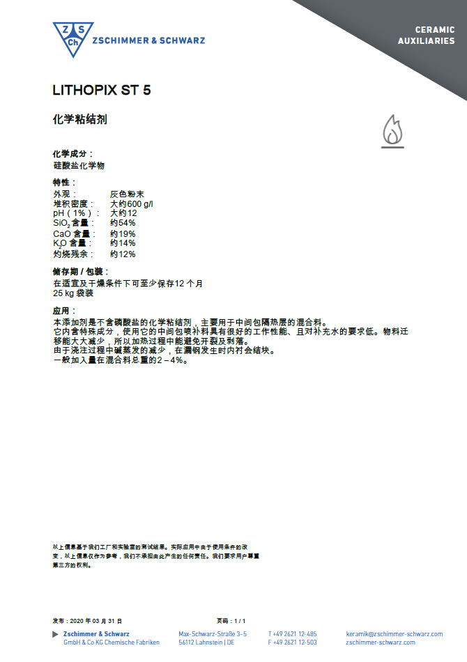 未标题-1.jpg