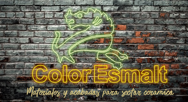 coloresmalt_publi_lunes1.jpg