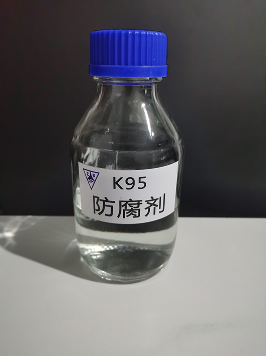 k95.jpg