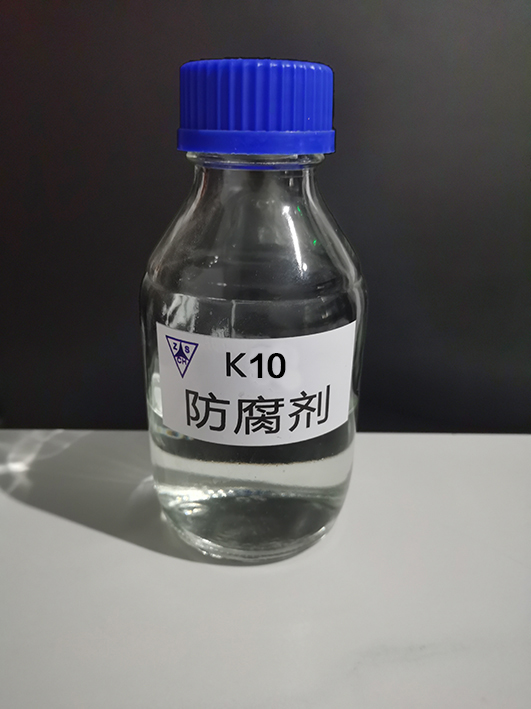 k10.jpg