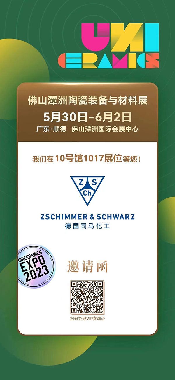 24ff632e797ee80c505dd27ec26d2e6.jpg