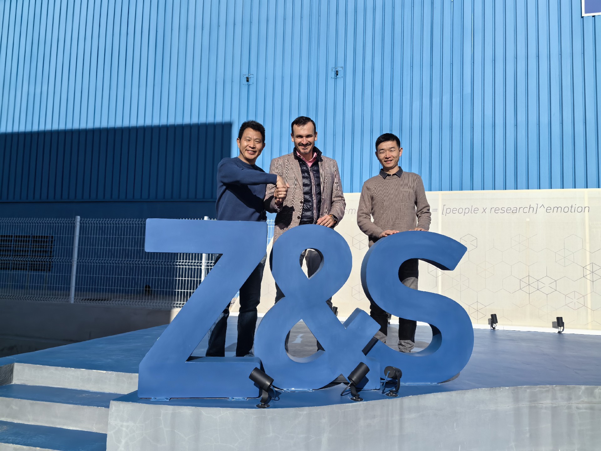 微信图片_20240307081339.jpg