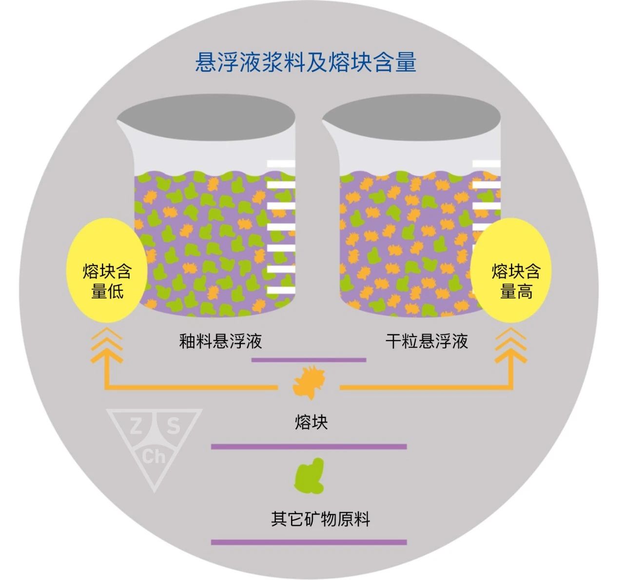 微信图片_20250318141539.jpg