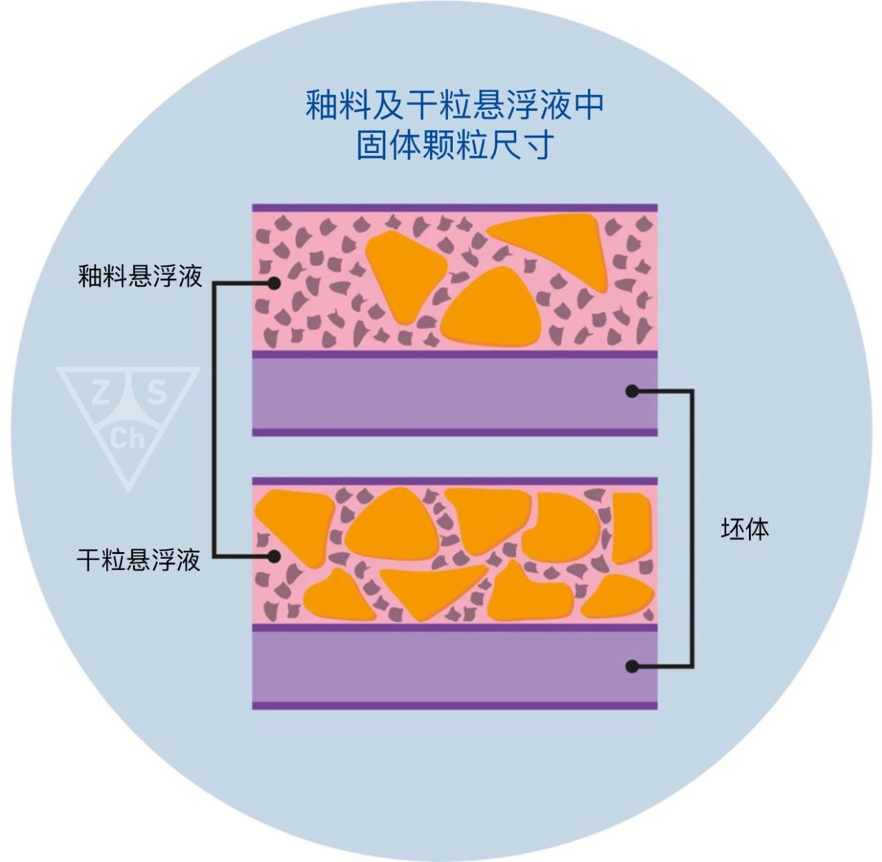 微信图片_20250318141542.jpg