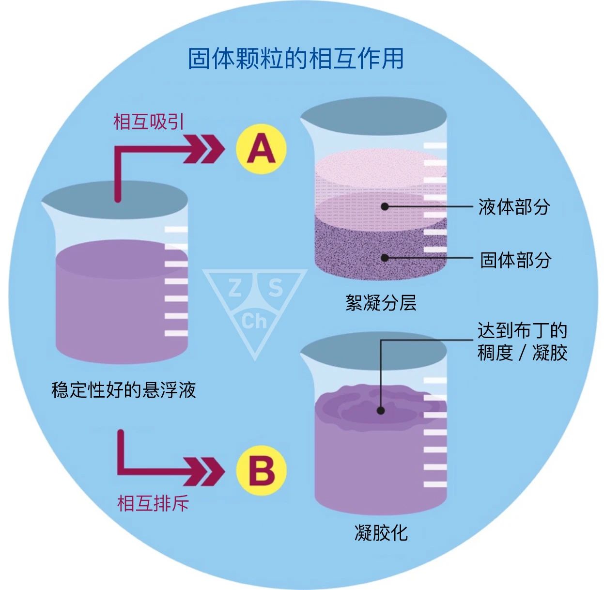 微信图片_20250318141545.jpg